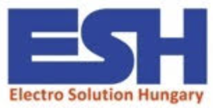 Képernyőfotó 2025-01-29 – 21.35.02